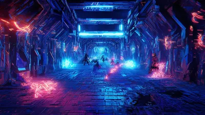 2025年9月1日雪地奔驰礼包码全攻略，轻松拿福利