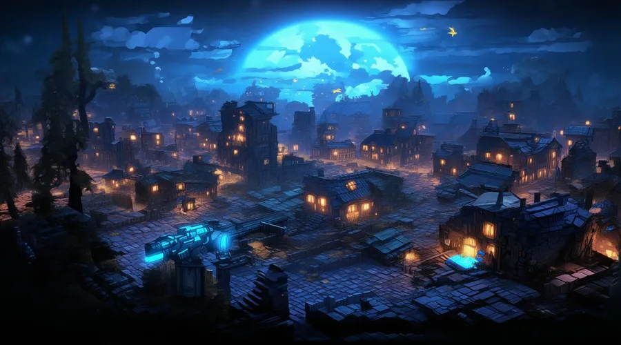 9月1日雪地奔驰兑换码更新啦，快来看看