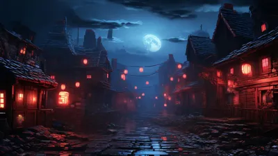 2025.9.3雪地奔驰隐藏礼包码大揭秘